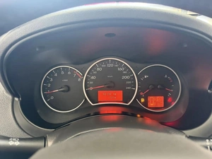 Внедорожник Renault Koleos 2008 года, 1095000 рублей, Смоленск