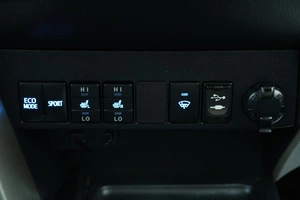 Внедорожник Toyota RAV4 2013 года, 2349000 рублей, Омск