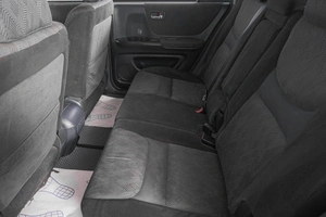 Внедорожник Toyota Kluger 2001 года, 959000 рублей, Кемерово