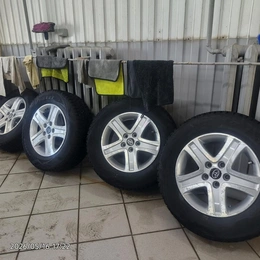 Внедорожник Toyota Kluger 2001 года, 975000 рублей, Канск