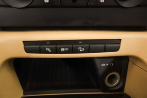 Внедорожник BMW X1 2011 года, 1499000 рублей, Пермь