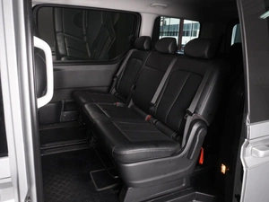 Минивэн Hyundai Staria 2022 года, 5300000 рублей, Минеральные Воды