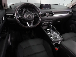 Внедорожник Mazda CX-5 2018 года, 2549000 рублей, Воронеж