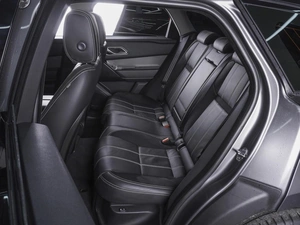 Внедорожник Land Rover Range Rover Velar 2019 года, 3389000 рублей, Ростов-на-Дону