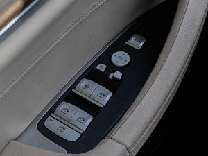 Внедорожник BMW X3 2019 года, 3690000 рублей, Краснодар