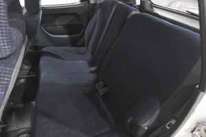 Хетчбэк Suzuki Swift 2003 года, 399000 рублей, Новокузнецк