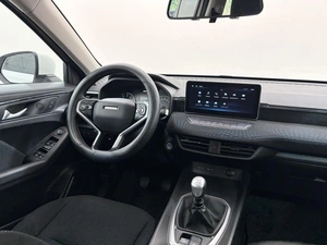 Внедорожник Haval Jolion 2023 года, 1999000 рублей, Орёл