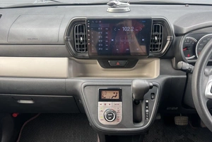 Хетчбэк Toyota Passo 2016 года, 800000 рублей, Солонцы