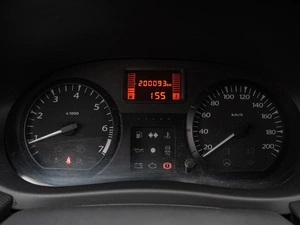 Фургон ВАЗ (LADA) Largus 2018 года, 678000 рублей, Краснодар