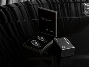 Внедорожник Mercedes-benz M-класс 2014 года, 2449000 рублей, Тюмень