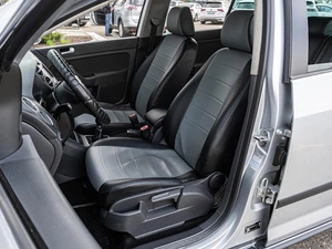 Хетчбэк Volkswagen Golf Plus 2008 года, 700000 рублей, Краснодар