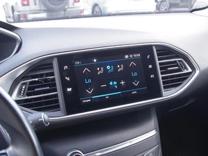 Универсал Peugeot 308 2020 года, 1600000 рублей, Владимир
