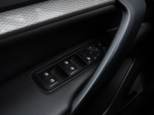 Седан ВАЗ (LADA) Vesta 2023 года, 1170000 рублей, Краснодар