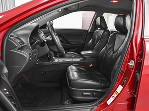 Седан Toyota Camry 2007 года, 999111 рублей, Ставрополь