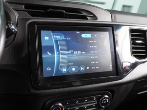 Внедорожник Chery Tiggo 4 2020 года, 1379000 рублей, Воронеж