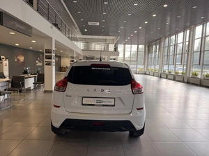 Хэтчбек ВАЗ (LADA) XRAY 2018 года, 850000 рублей, Орёл