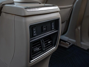 Внедорожник Nissan Murano 2018 года, 2555000 рублей, Краснодар