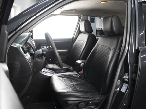 Внедорожник Suzuki Grand Vitara 2005 года, 770000 рублей, Омск