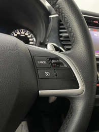 Внедорожник Mitsubishi Outlander 2013 года, 1687000 рублей, Солонцы