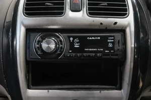 Универсал Mazda Familia 2002 года, 289000 рублей, Новокузнецк