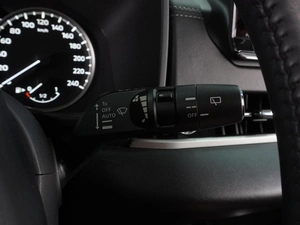 Внедорожник Mitsubishi Outlander 2022 года, 4558000 рублей, Воронеж
