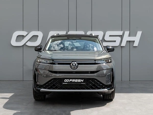 Внедорожник Volkswagen Tavendor 2026 года, 6495000 рублей, Краснодар