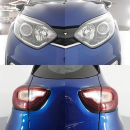 Фото