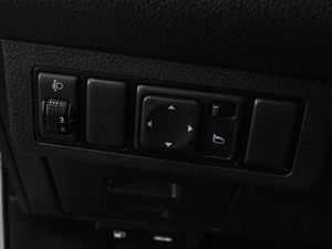 Седан Nissan Tiida 2013 года, 799000 рублей, Воронеж