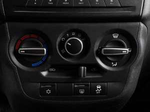 Седан ВАЗ (LADA) Granta 2018 года, 874000 рублей, Тюмень