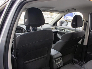 Внедорожник Haval Jolion 2024 года, 2249000 рублей, Петрозаводск