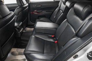Седан Lexus GS 2005 года, 1199000 рублей, Барнаул