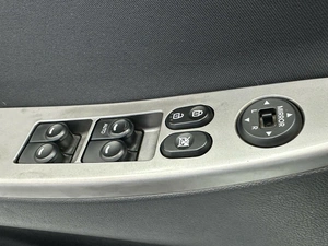 Седан Hyundai Solaris 2015 года, 945000 рублей, Красноярск