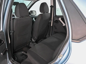 Седан Datsun on-DO 2014 года, 689000 рублей, Аксай