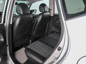 Минивэн Kia Venga 2014 года, 1159000 рублей, Аксай