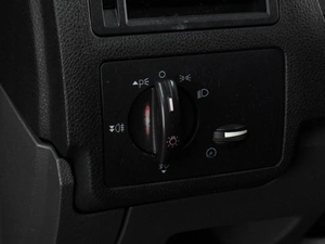 Внедорожник Ford Kuga 2010 года, 859000 рублей, Воронеж
