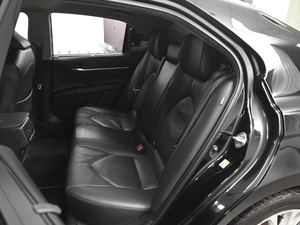 Седан Toyota Camry 2018 года, 3069000 рублей, Ставрополь