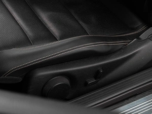 Купе Mercedes-benz E-класс 2014 года, 1699000 рублей, Тюмень