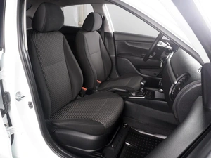 Седан Kia Rio 2018 года, 1485000 рублей, Минеральные Воды