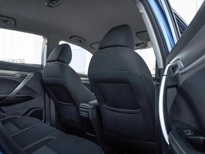 Внедорожник Geely Coolray 2020 года, 1475000 рублей, Нижний Новгород