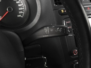 Седан Volkswagen Polo 2016 года, 1399000 рублей, Ставрополь