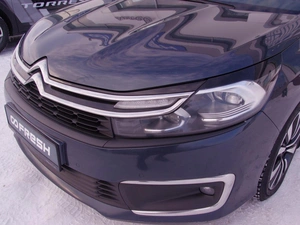 Седан Citroen C4 2021 года, 1349000 рублей, Владимир