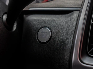 Внедорожник Kia Sorento 2021 года, 3599000 рублей, Краснодар