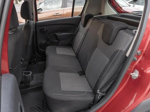 Хетчбэк Renault Sandero Stepway 2020 года, 1329000 рублей, Саратов