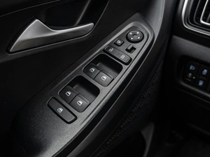 Внедорожник Hyundai Creta 2021 года, 2220000 рублей, Краснодар