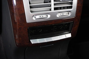 Седан Mercedes-benz S-класс 2009 года, 2329000 рублей, Тюмень