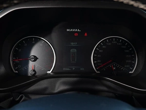 Внедорожник Haval Jolion 2024 года, 1998000 рублей, Тверь