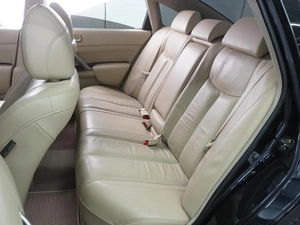 Седан Nissan Teana 2010 года, 999000 рублей, Воронеж
