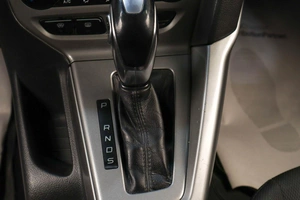 Хетчбэк Ford Focus 2012 года, 819000 рублей, Челябинск