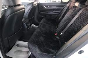 Седан Lexus GS 2012 года, 2449000 рублей, Омск