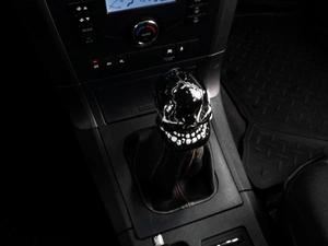 Внедорожник Great Wall Hover H3 2013 года, 799000 рублей, Тюмень